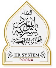 Taabudaat Amal Forms and Whatsapp Group link